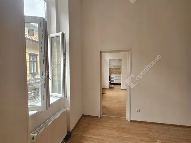 Eladó lakás Budapest IX. kerület 76 nm