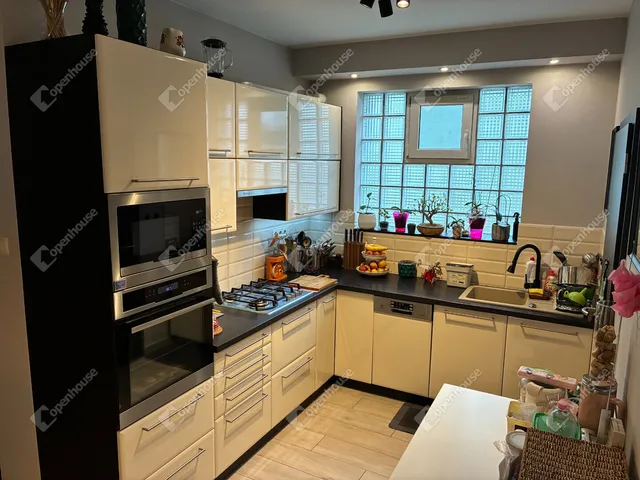 Eladó ház Győr, Likócs 92 nm