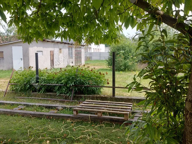 Eladó ház Győrújfalu 205 nm