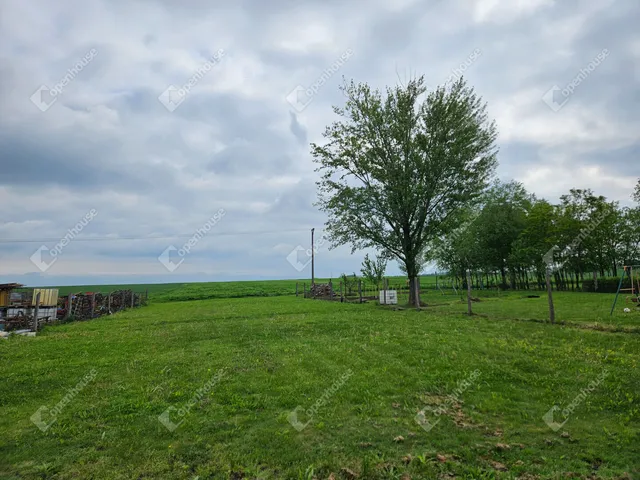 Eladó ház Veszprémvarsány 102 nm