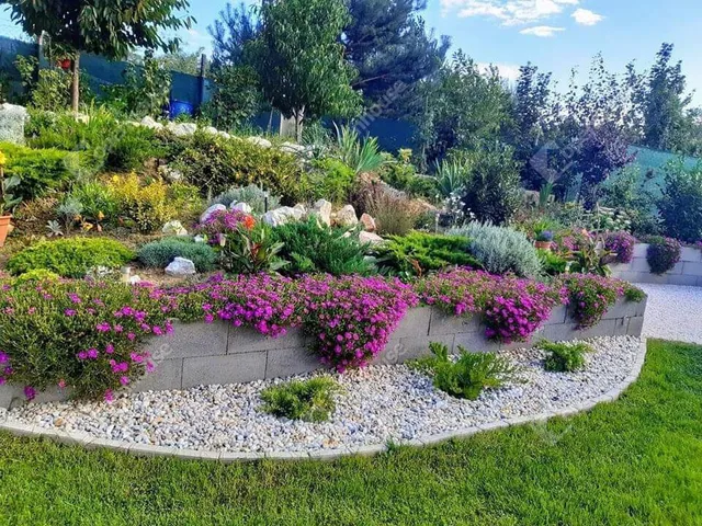 Eladó ház Pannonhalma 142 nm