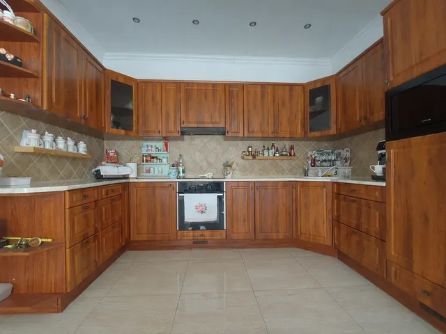 Eladó ház Pannonhalma 142 nm