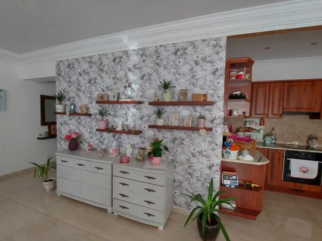 Eladó ház Pannonhalma 142 nm