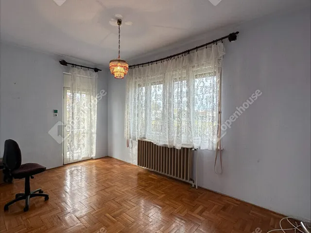 Eladó ház Csorna 140 nm