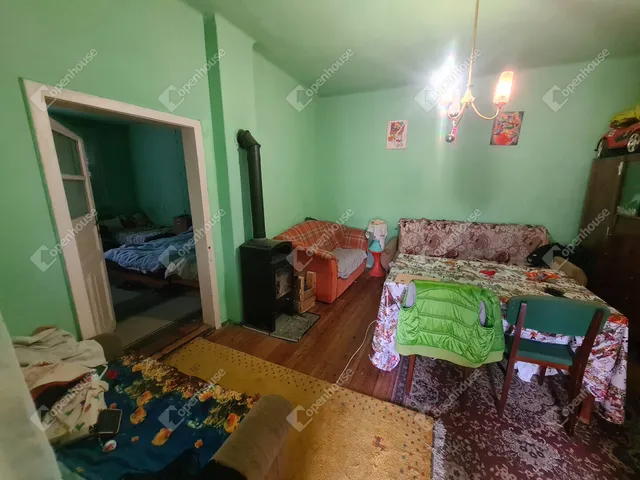 Eladó ház Győrújbarát 98 nm