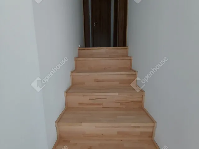 Eladó lakás Győr, Szabadhegy 116 nm