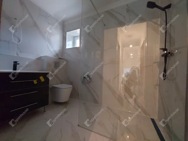 Eladó lakás Győr, Szabadhegy 116 nm