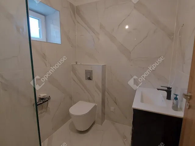 Eladó lakás Győr, Szabadhegy 116 nm