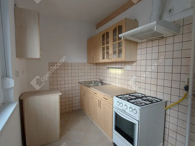 Eladó lakás Győr 53 nm