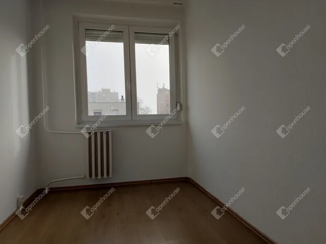 Eladó lakás Győr 53 nm
