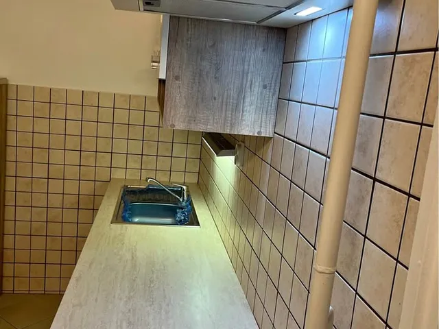 Eladó lakás Győr 53 nm