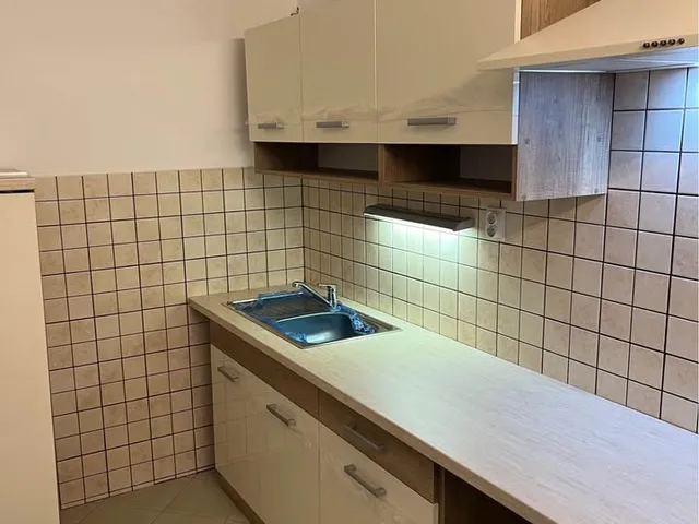 Eladó lakás Győr 53 nm