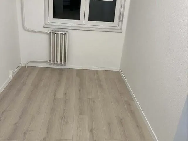 Eladó lakás Győr 53 nm