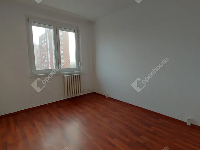 Eladó lakás Győr 53 nm