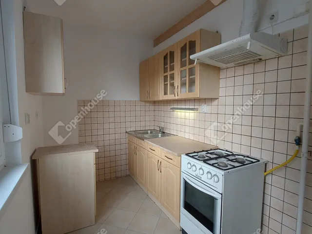 Eladó lakás Győr 53 nm