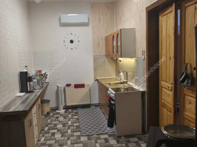 Eladó ház Kunsziget 91 nm