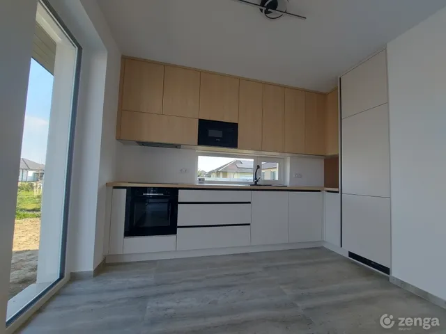 Eladó ház Győrság 92 nm