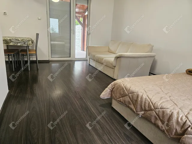 Eladó lakás Mosonmagyaróvár 57 nm