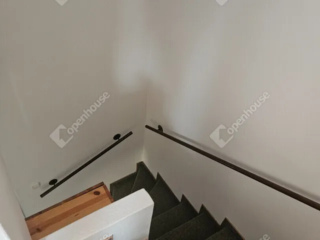 Eladó ház Mosonmagyaróvár 57 nm