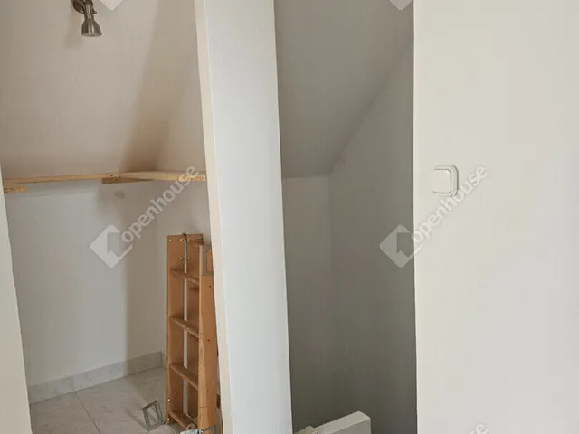 Eladó ház Mosonmagyaróvár 57 nm