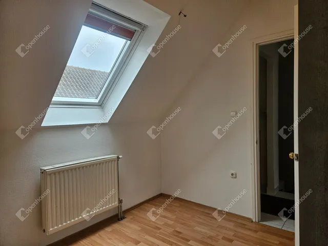 Eladó ház Mosonmagyaróvár 57 nm