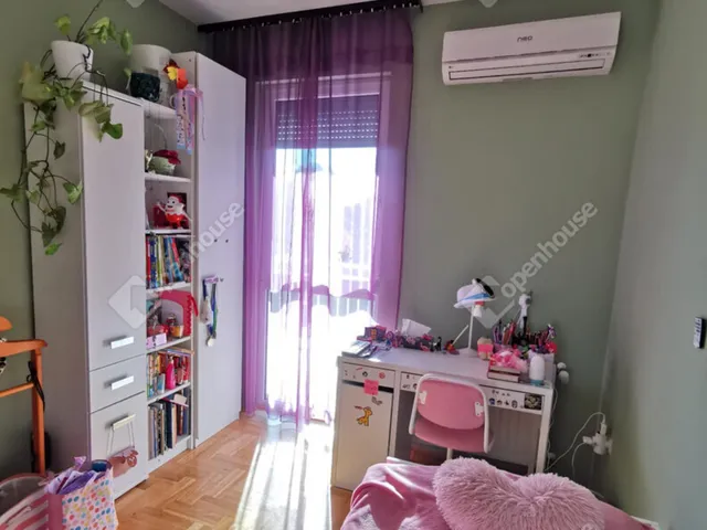 Eladó lakás Győr, Likócs 91 nm