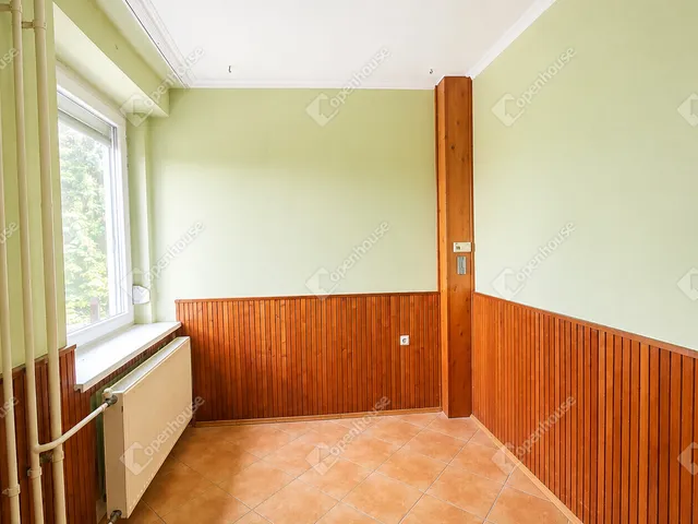 Eladó ház Győrújbarát 180 nm