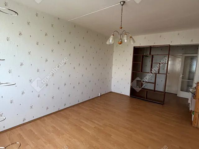 Eladó lakás Győr, Adyváros 53 nm