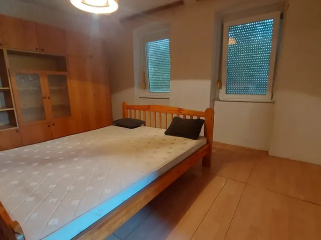 Eladó ház Csikvánd 108 nm