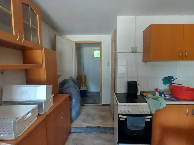 Eladó ház Csikvánd 108 nm