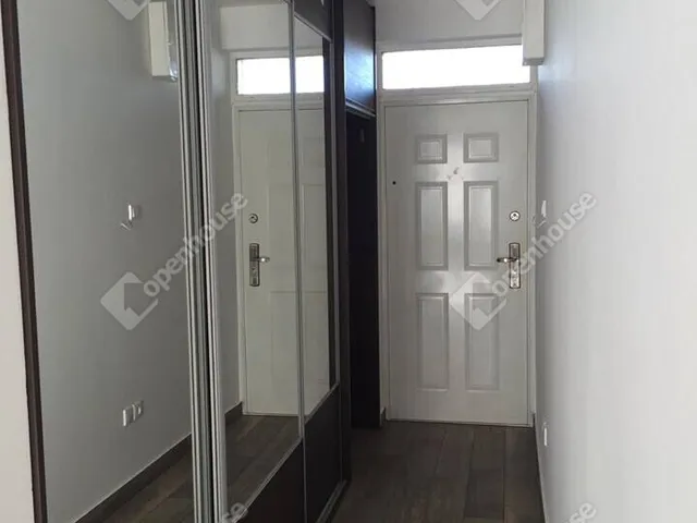 Kiadó lakás Mosonmagyaróvár 48 nm