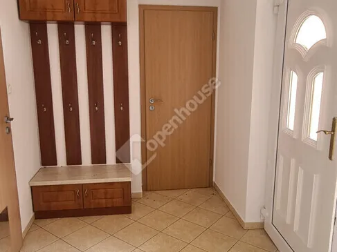 Eladó ház Vámosszabadi 84 nm