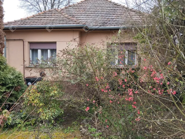 Eladó ház Győr, Győrszentiván 91 nm