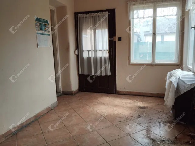 Eladó ház Győr, Győrszentiván 91 nm