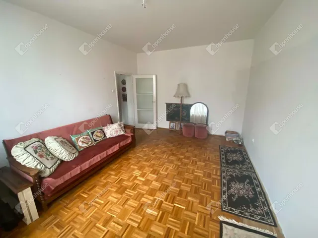 Eladó lakás Győr, Nádorváros 56 nm