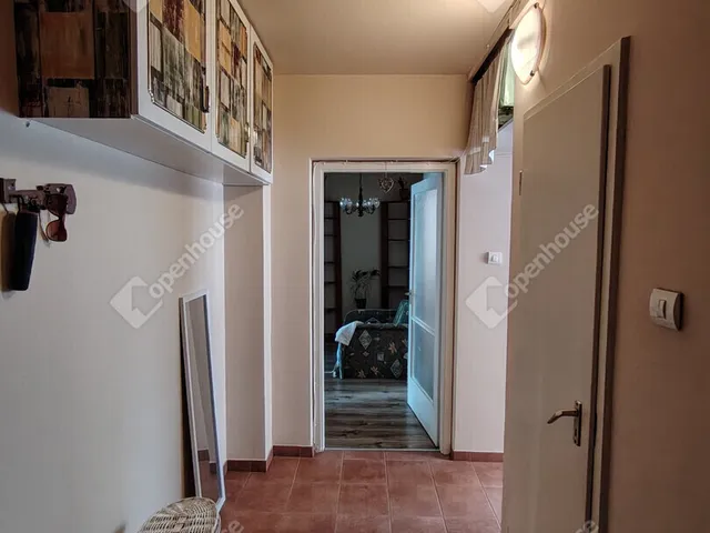 Kiadó lakás Győr, Adyváros 55 nm