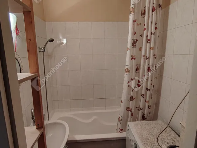 Kiadó lakás Győr, Adyváros 55 nm