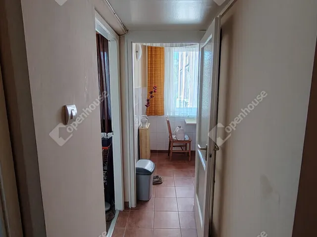 Kiadó lakás Győr, Adyváros 55 nm