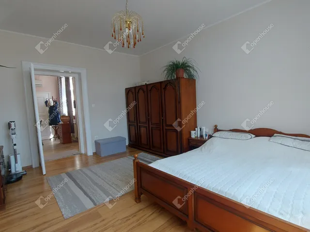 Eladó ház Beled 145 nm