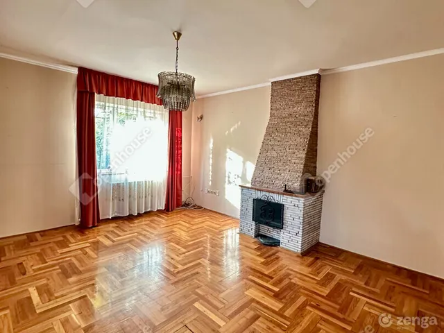Eladó ház Győr, Kisbácsa 160 nm