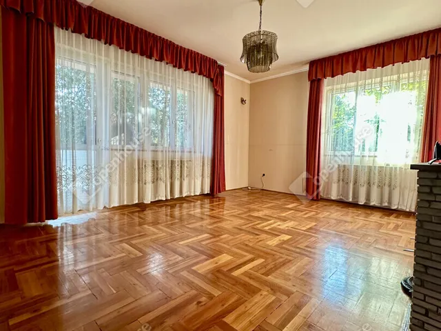Eladó ház Győr, Kisbácsa 160 nm
