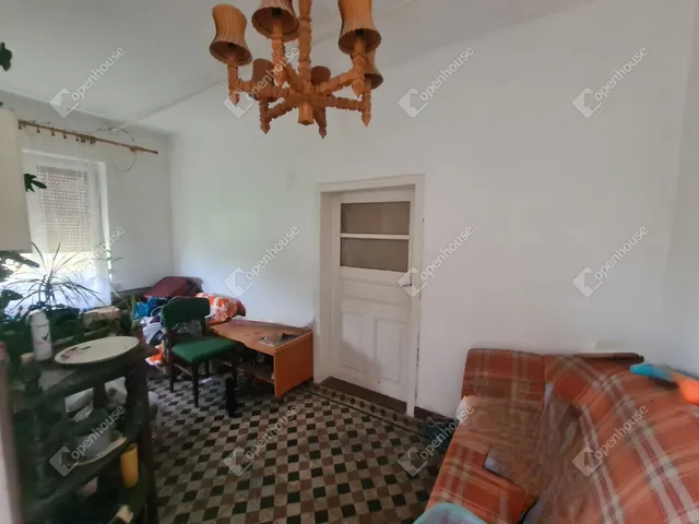 Eladó ház Győrújbarát 80 nm