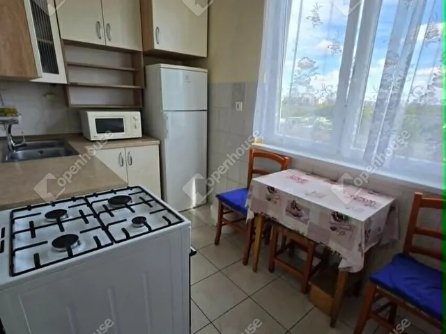 Eladó lakás Győr, Marcalváros I. 68 nm