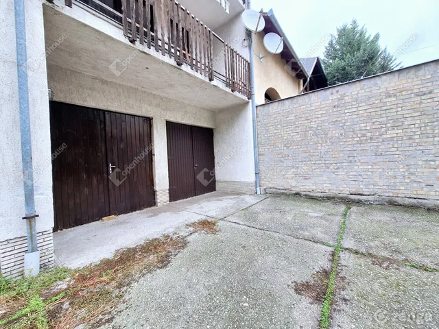 Kiadó lakás Győr, Nádorváros 55 nm