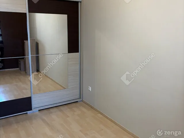 Eladó lakás Győr, Szabadhegy 54 nm