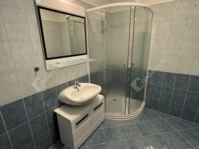 Eladó lakás Győr, Szabadhegy 54 nm