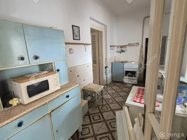Eladó ház Pápa, Tókert 70 nm