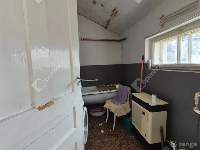 Eladó ház Pápa, Tókert 70 nm