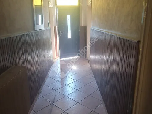Eladó ház Abda 270 nm