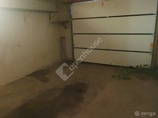 Eladó ház Abda 270 nm